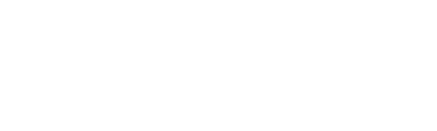 Fine Followers
